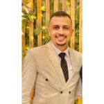 Ali Eltamimy