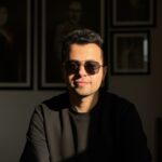 eslam eldsoky