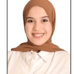 داليا ناصر