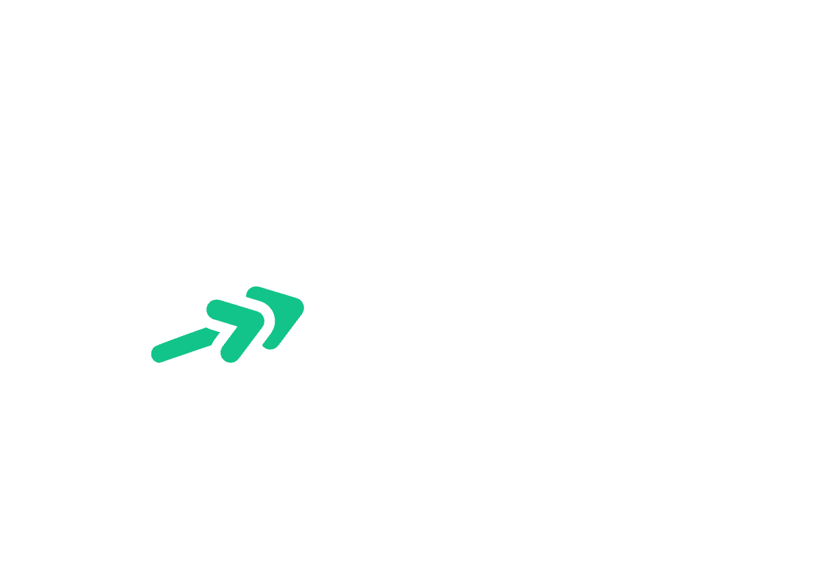 عبدالرحمن علاء